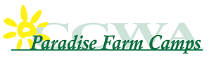 logo with transperency copy